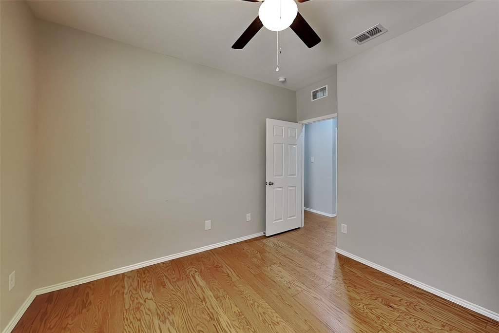 420 Magma Drive - Photo 13