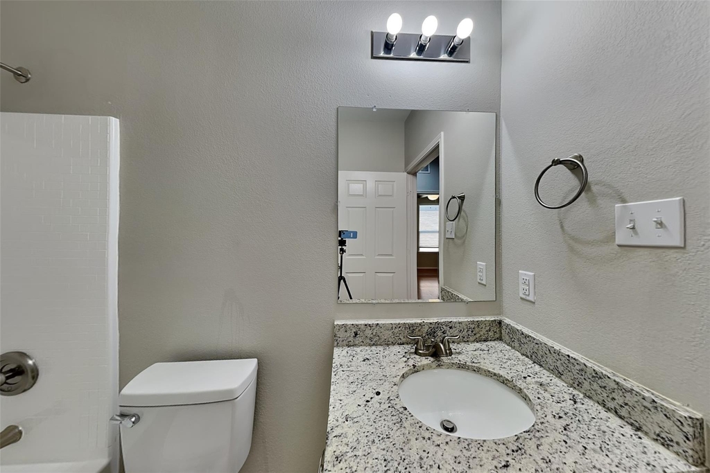 420 Magma Drive - Photo 14