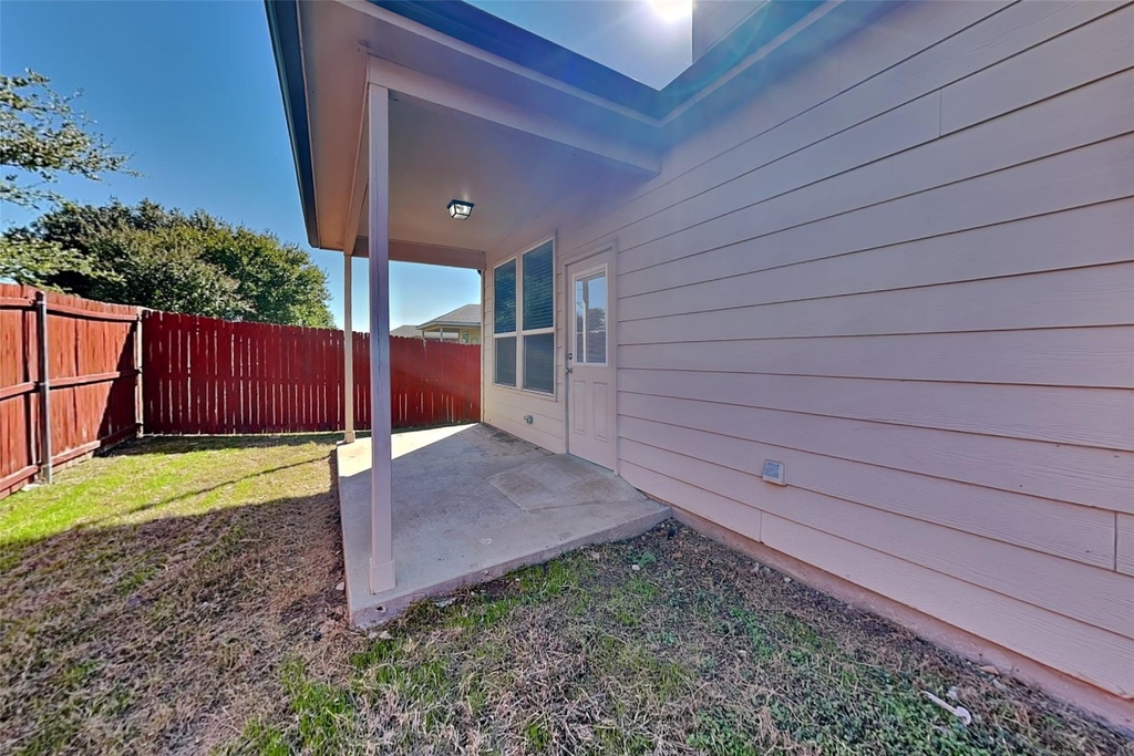 420 Magma Drive - Photo 17