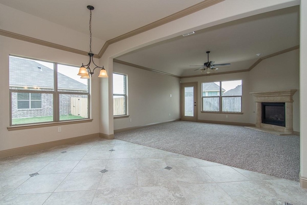 3123 Clear Springs Drive - Photo 9