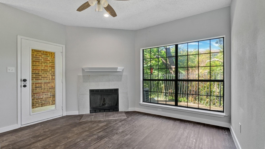9601 Forest Lane - Photo 1