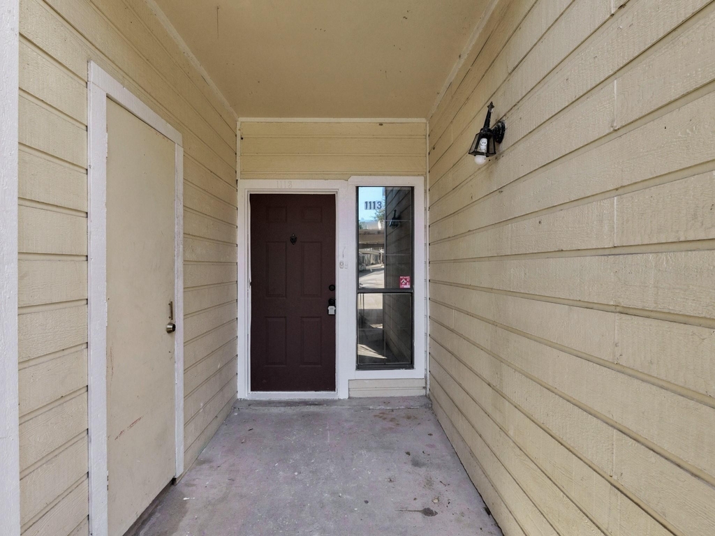 9601 Forest Lane - Photo 17