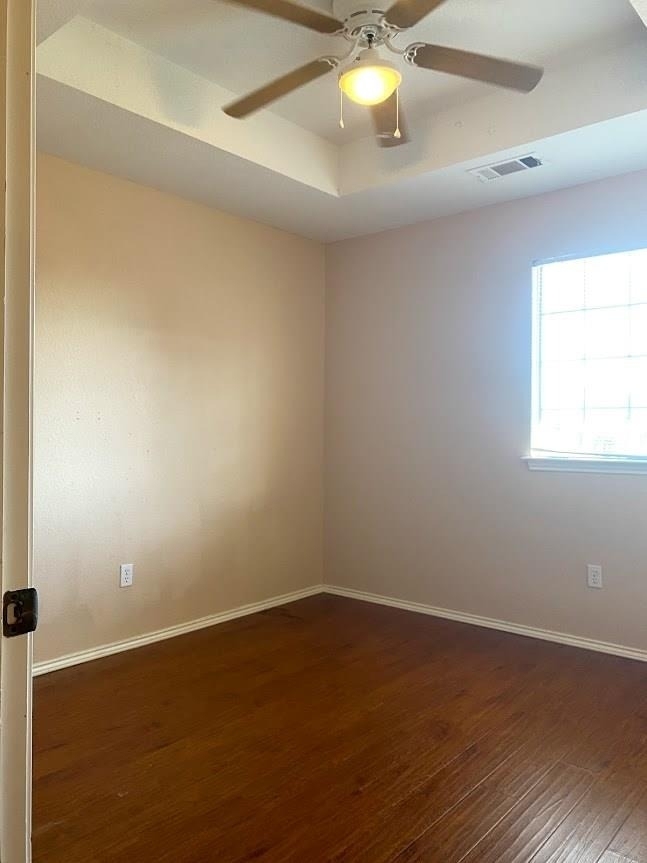 7105 Tansy Place - Photo 9