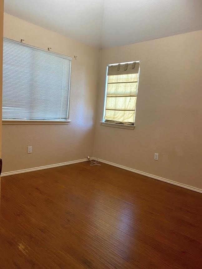 7105 Tansy Place - Photo 11