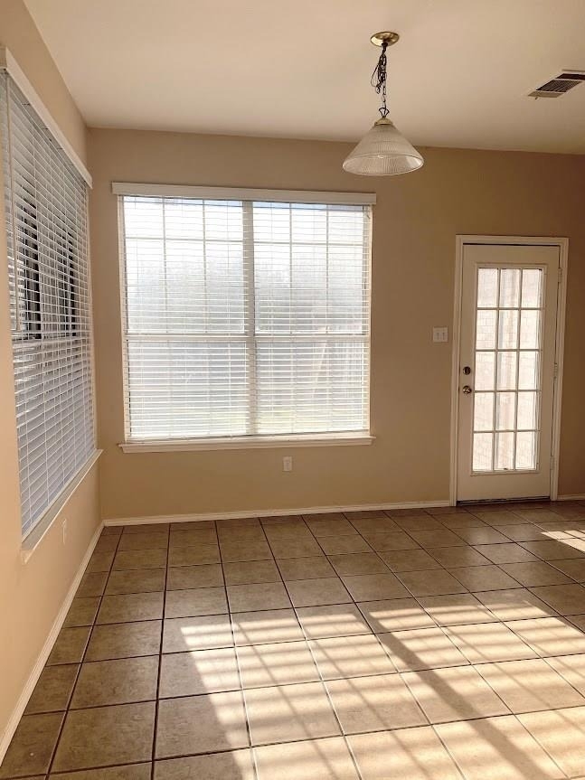 7105 Tansy Place - Photo 5
