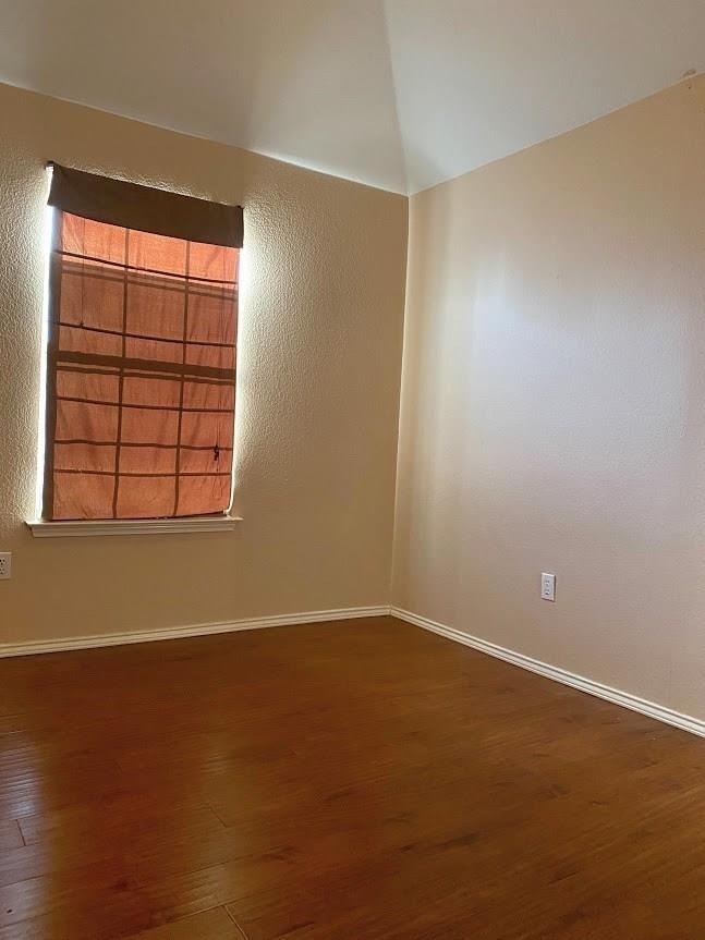 7105 Tansy Place - Photo 10