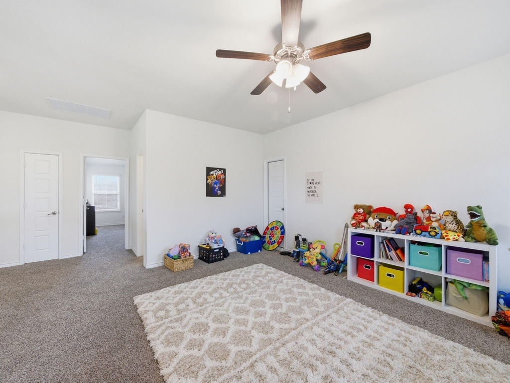 112 Kiskadee Trail - Photo 23