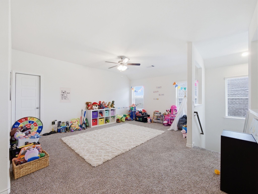 112 Kiskadee Trail - Photo 20