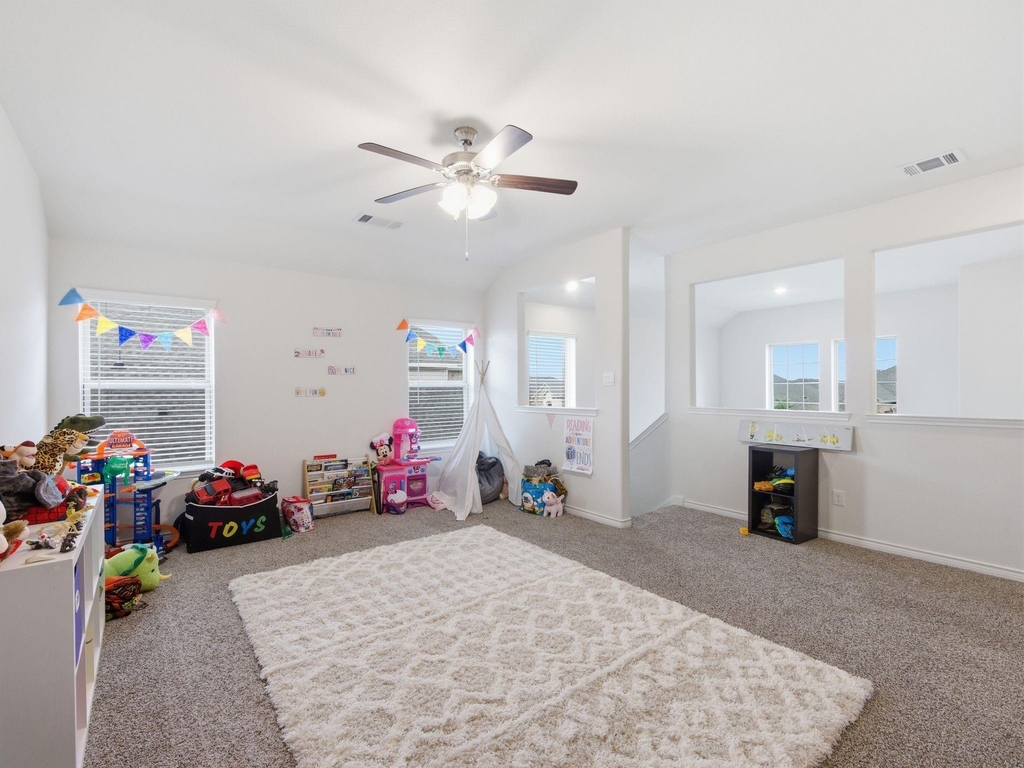 112 Kiskadee Trail - Photo 21