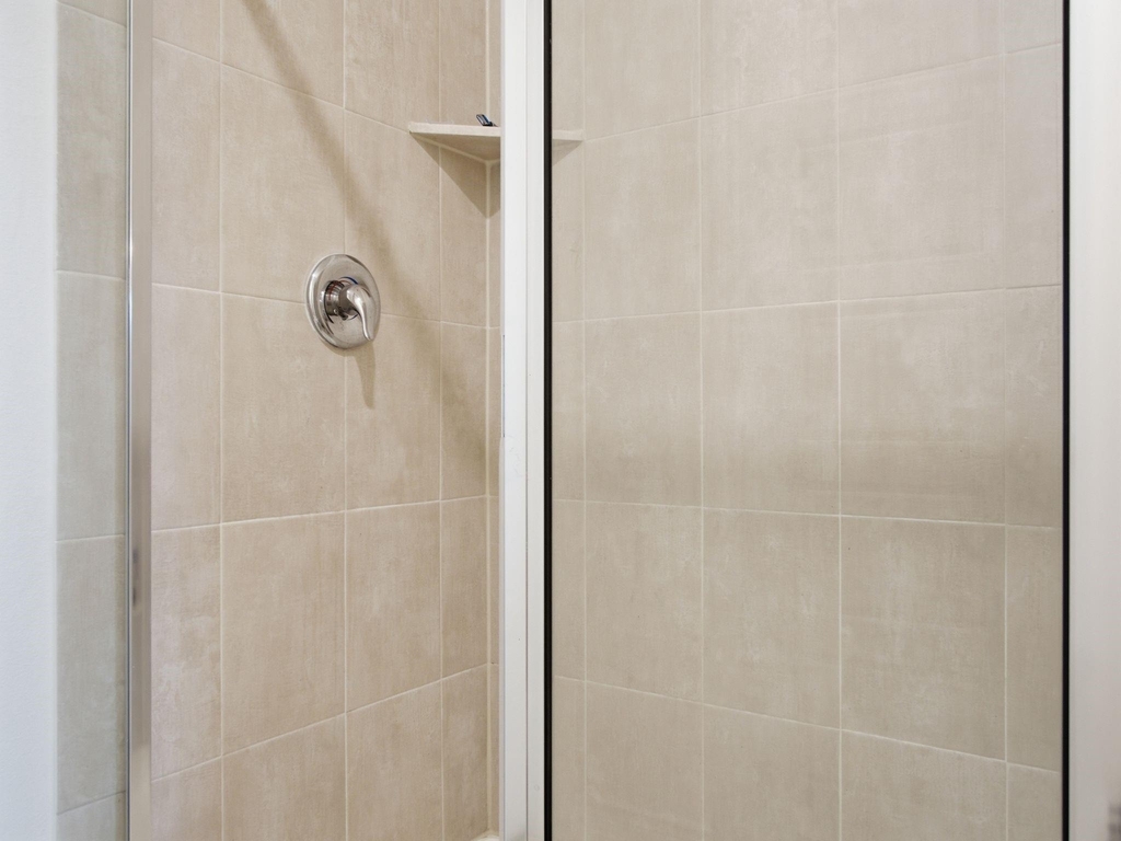 112 Kiskadee Trail - Photo 17