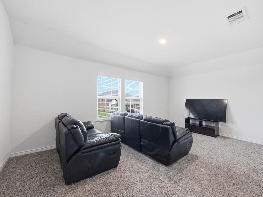 112 Kiskadee Trail - Photo 27