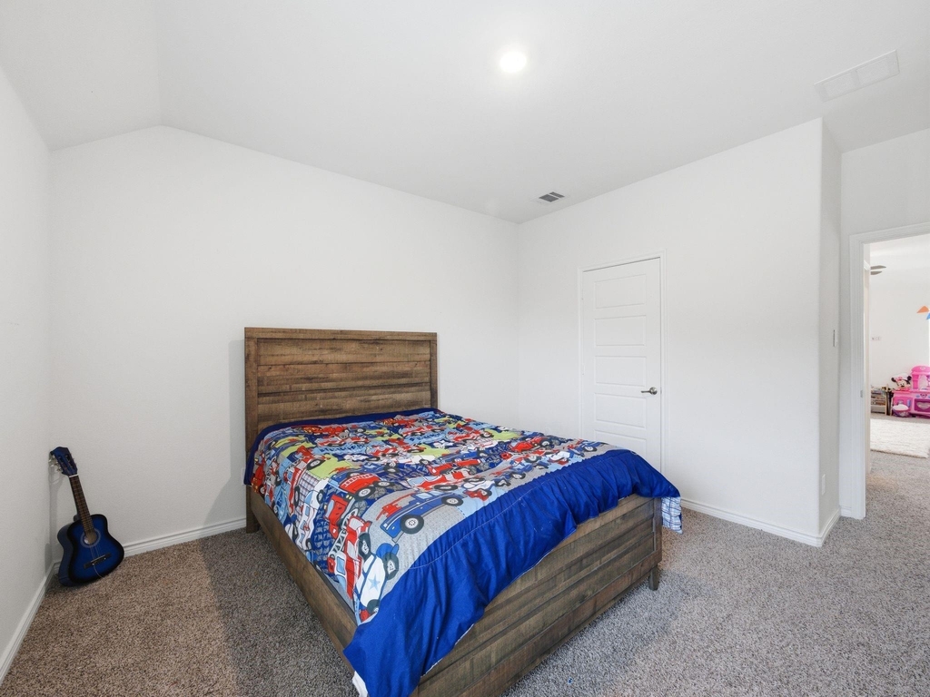 112 Kiskadee Trail - Photo 29