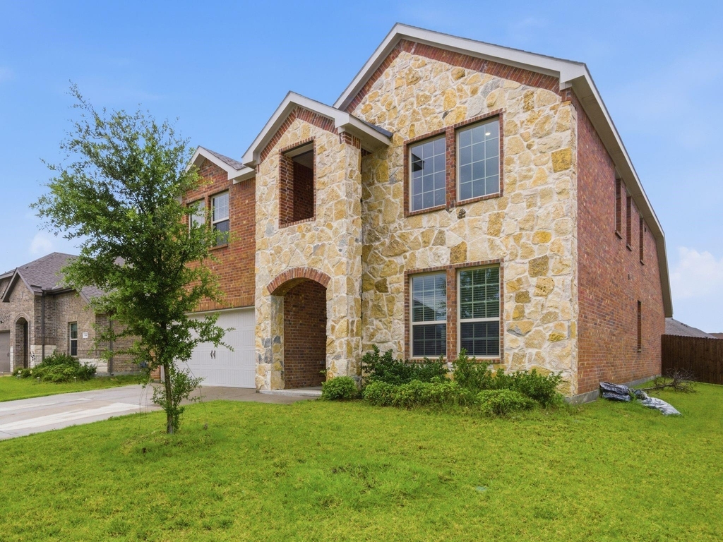 112 Kiskadee Trail - Photo 1