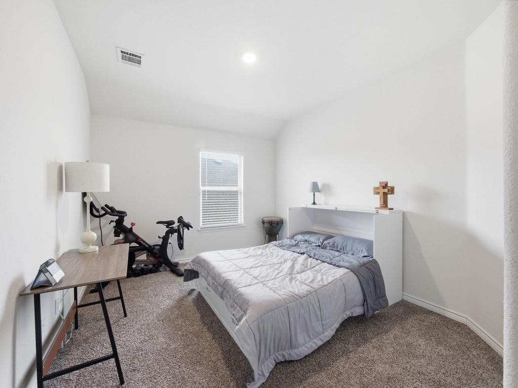 112 Kiskadee Trail - Photo 25