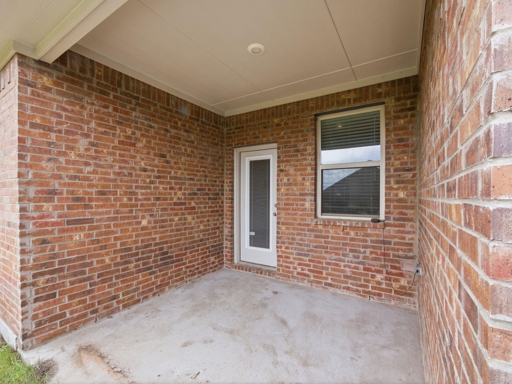 112 Kiskadee Trail - Photo 32