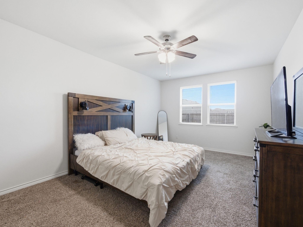 112 Kiskadee Trail - Photo 15