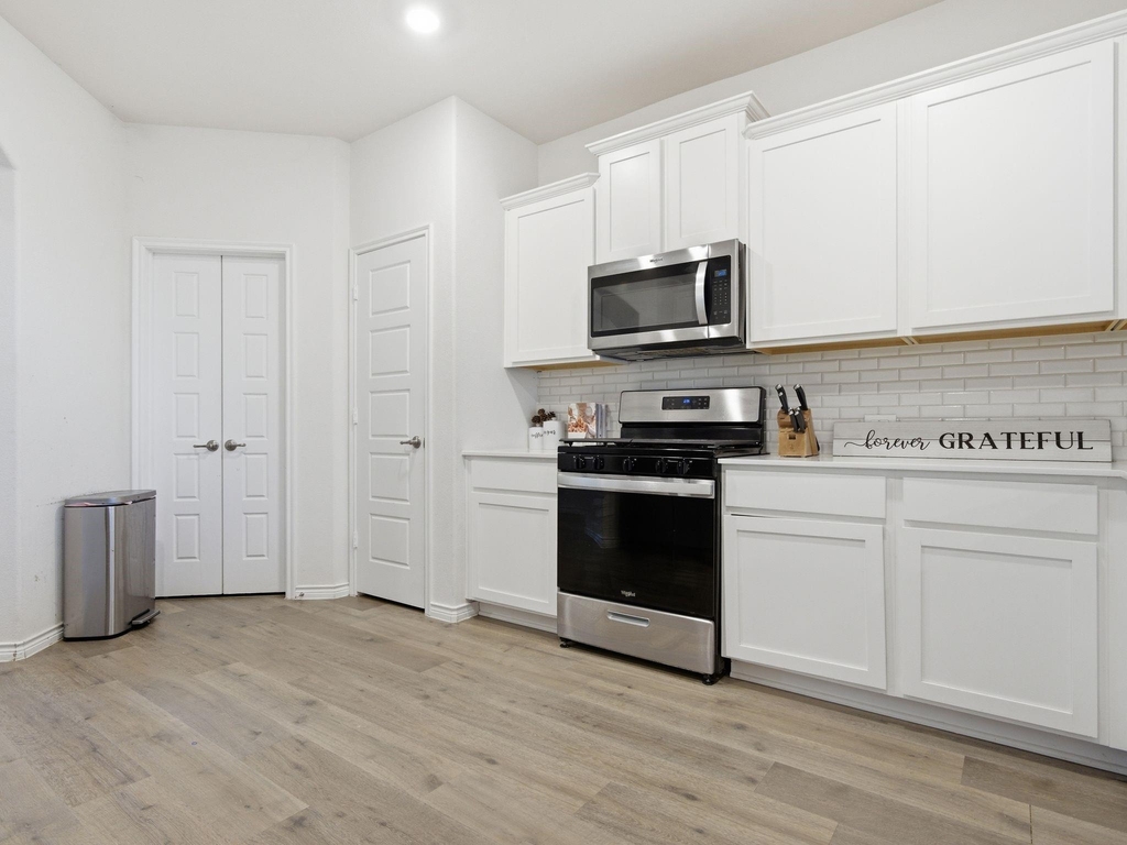 112 Kiskadee Trail - Photo 10