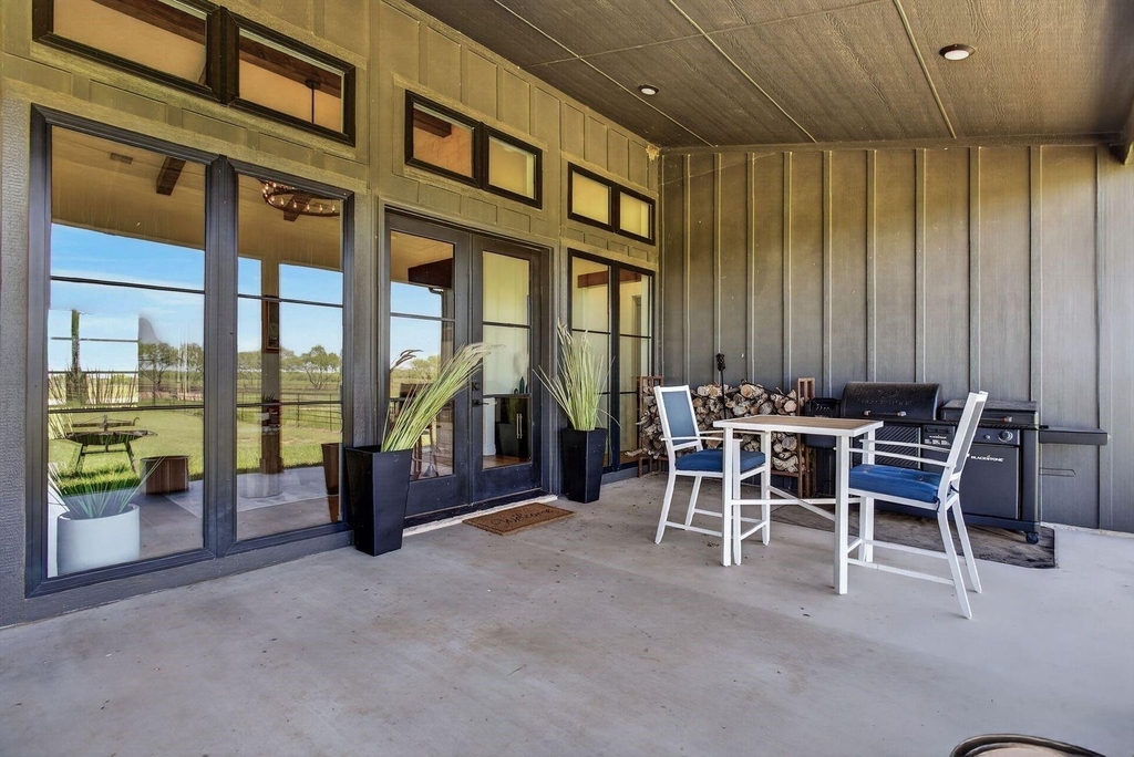6384 Us Highway 281 S - Photo 29