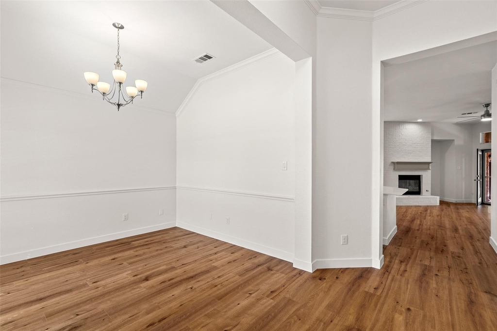 5624 Buckskin Drive - Photo 8
