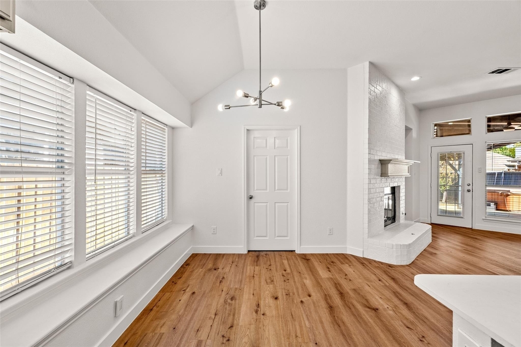 5624 Buckskin Drive - Photo 4