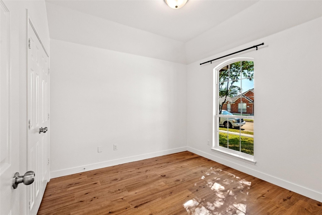5624 Buckskin Drive - Photo 16