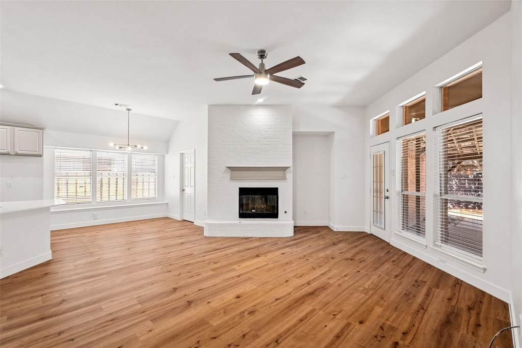 5624 Buckskin Drive - Photo 5
