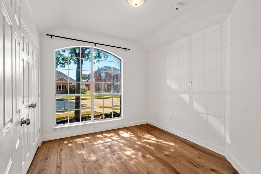 5624 Buckskin Drive - Photo 15