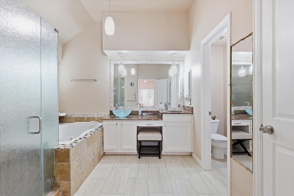 9427 Ponderosa Trail - Photo 22