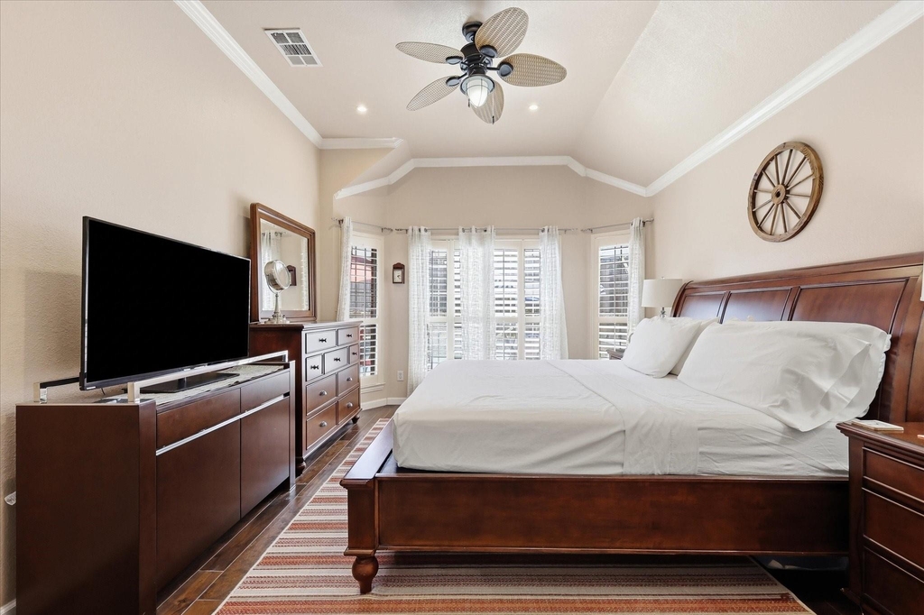 9427 Ponderosa Trail - Photo 20
