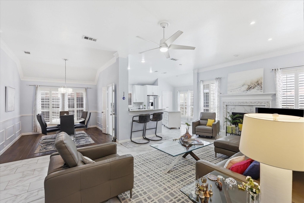 9427 Ponderosa Trail - Photo 11