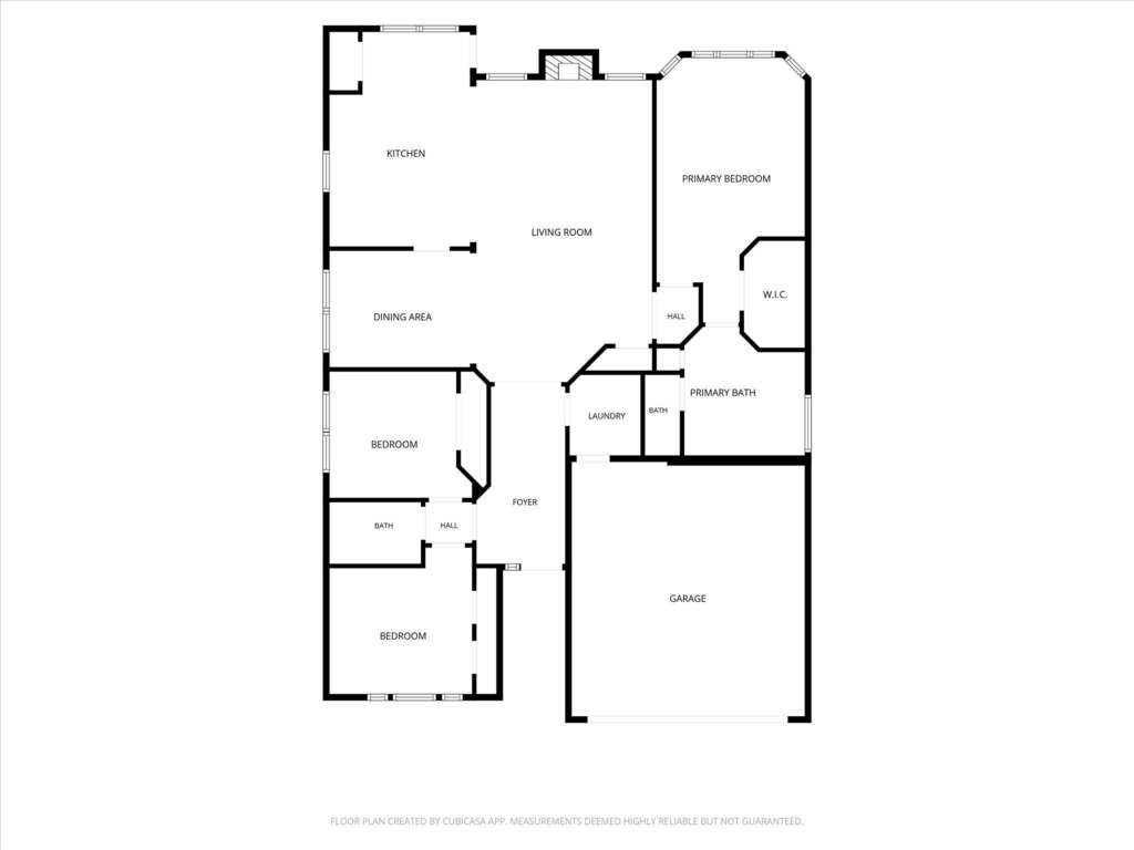 9427 Ponderosa Trail - Photo 28