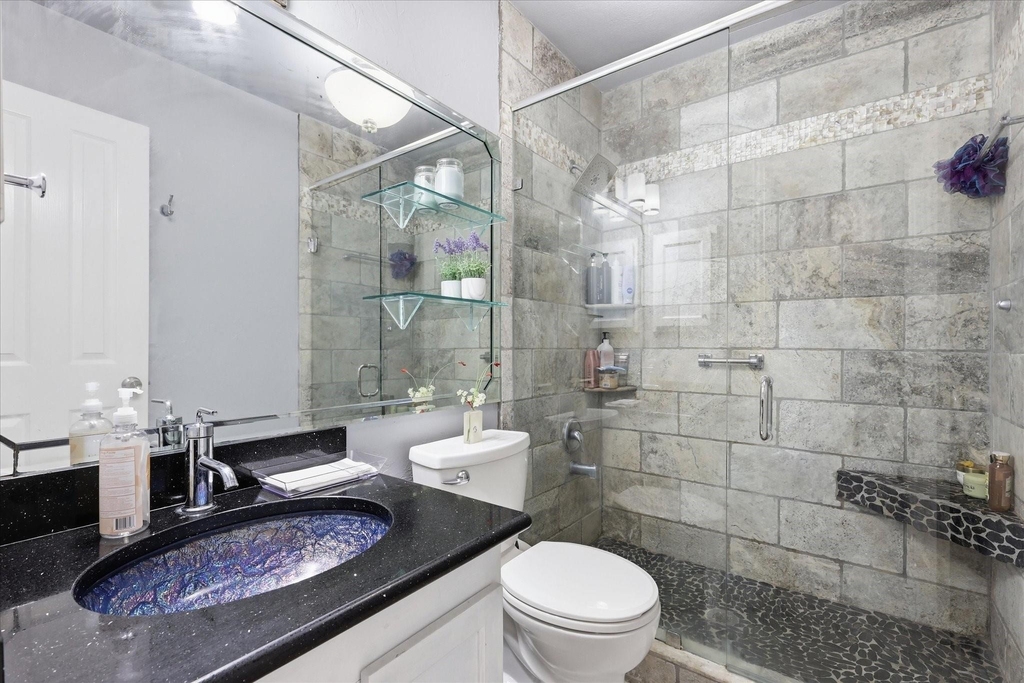9427 Ponderosa Trail - Photo 6