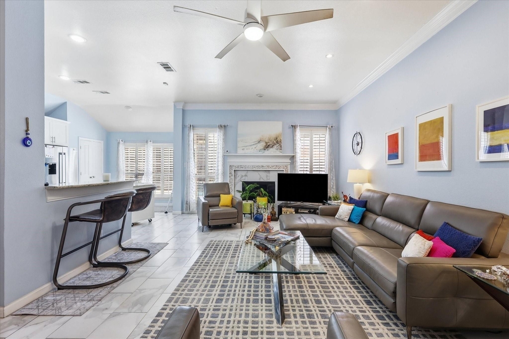 9427 Ponderosa Trail - Photo 10
