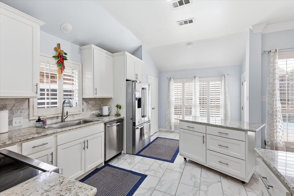 9427 Ponderosa Trail - Photo 15