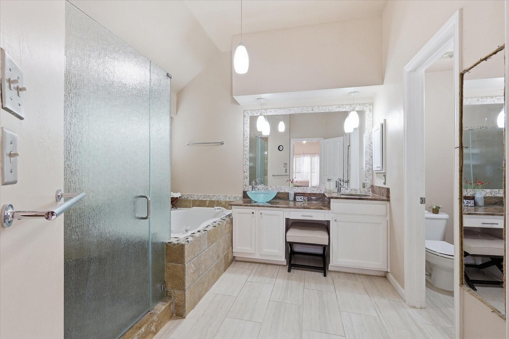 9427 Ponderosa Trail - Photo 23