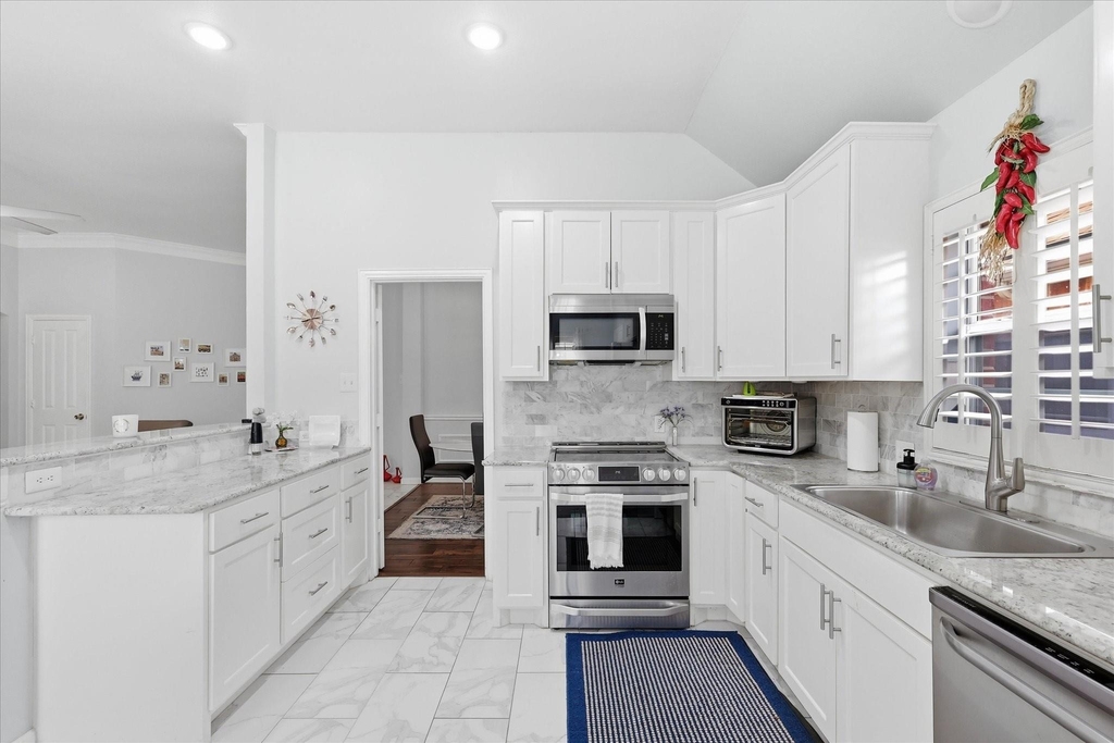 9427 Ponderosa Trail - Photo 17