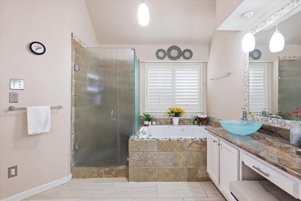 9427 Ponderosa Trail - Photo 24