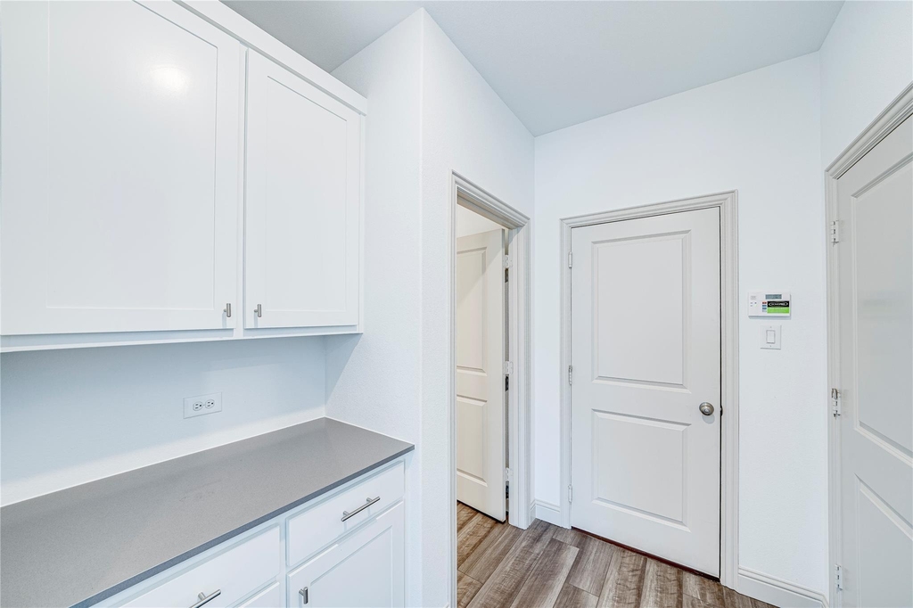 8888 Samara Street - Photo 12