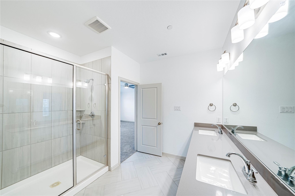 8888 Samara Street - Photo 20