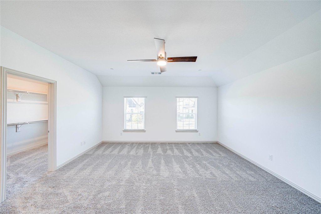 8888 Samara Street - Photo 16