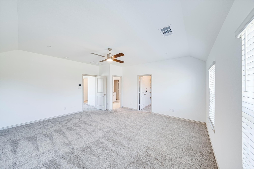 8888 Samara Street - Photo 17