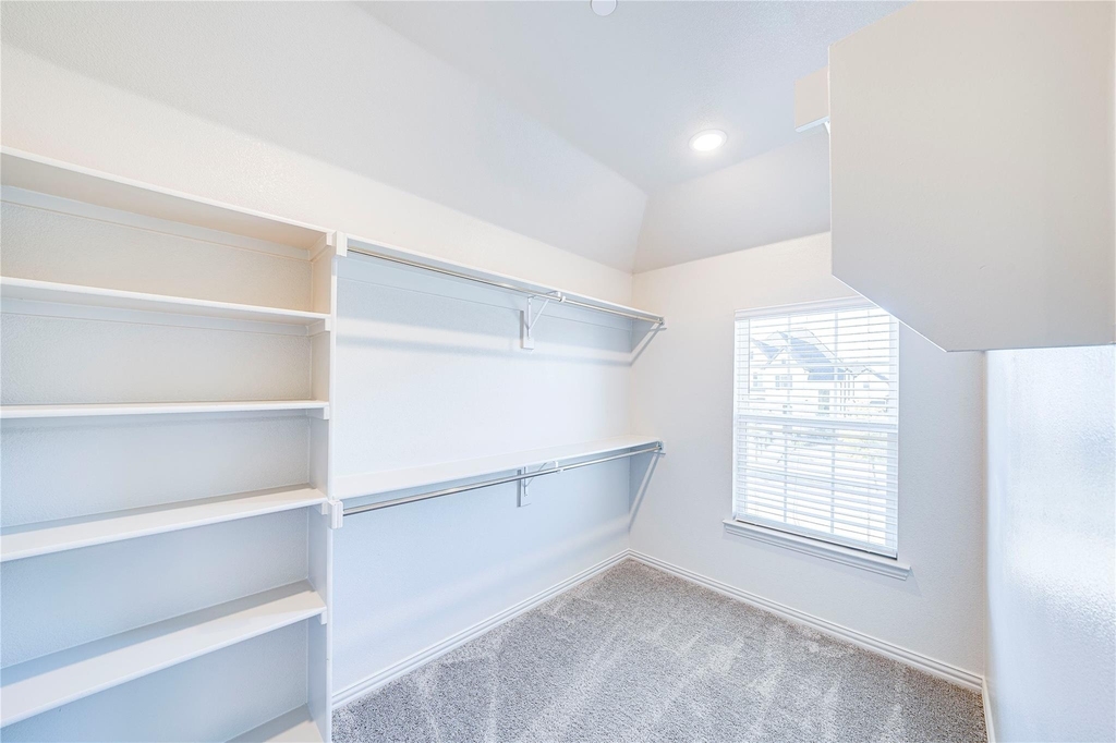 8888 Samara Street - Photo 19