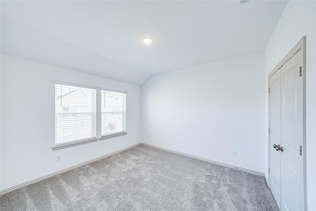 8888 Samara Street - Photo 24
