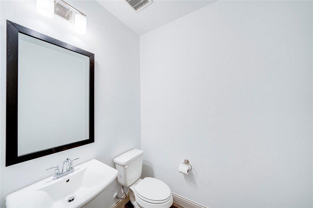 8888 Samara Street - Photo 13
