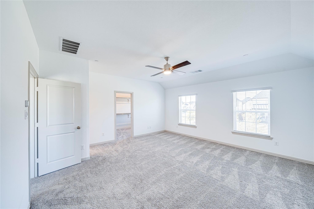 8888 Samara Street - Photo 18
