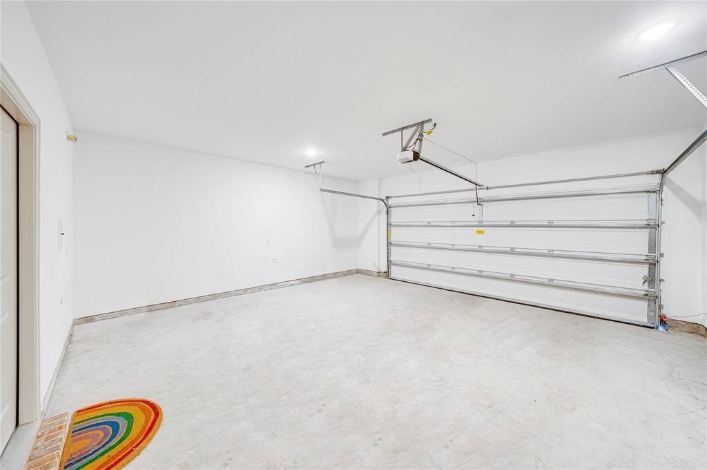 8888 Samara Street - Photo 28