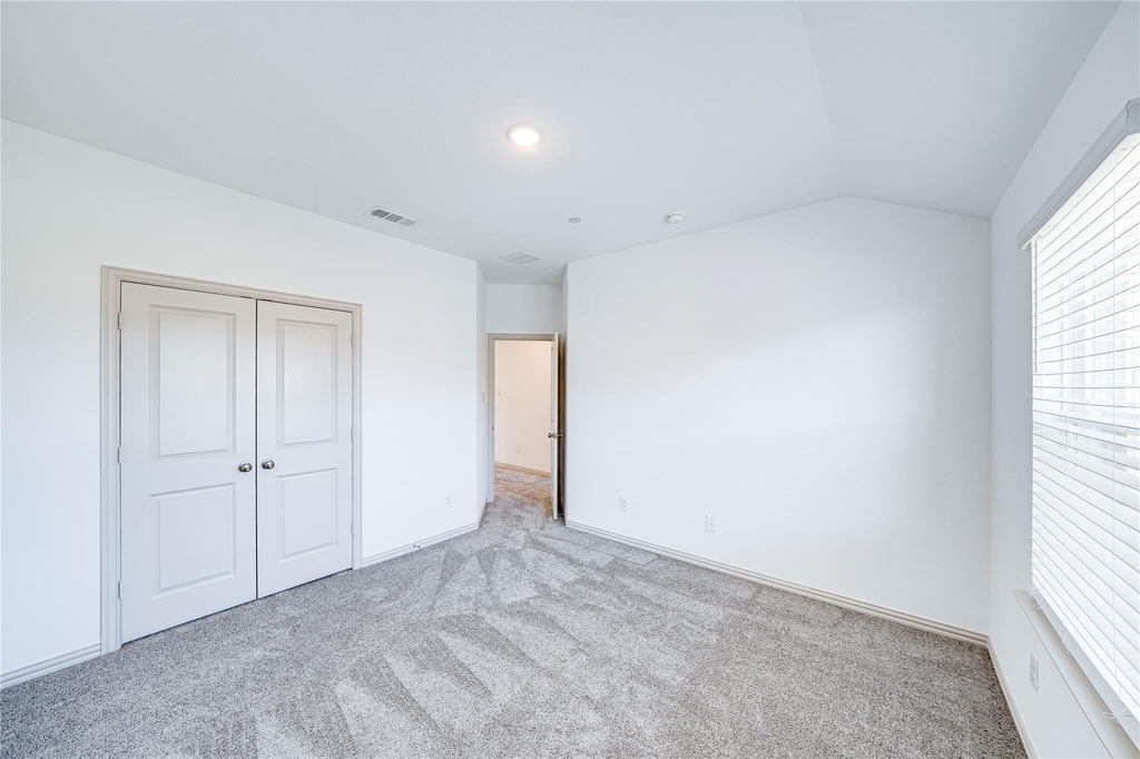 8888 Samara Street - Photo 25