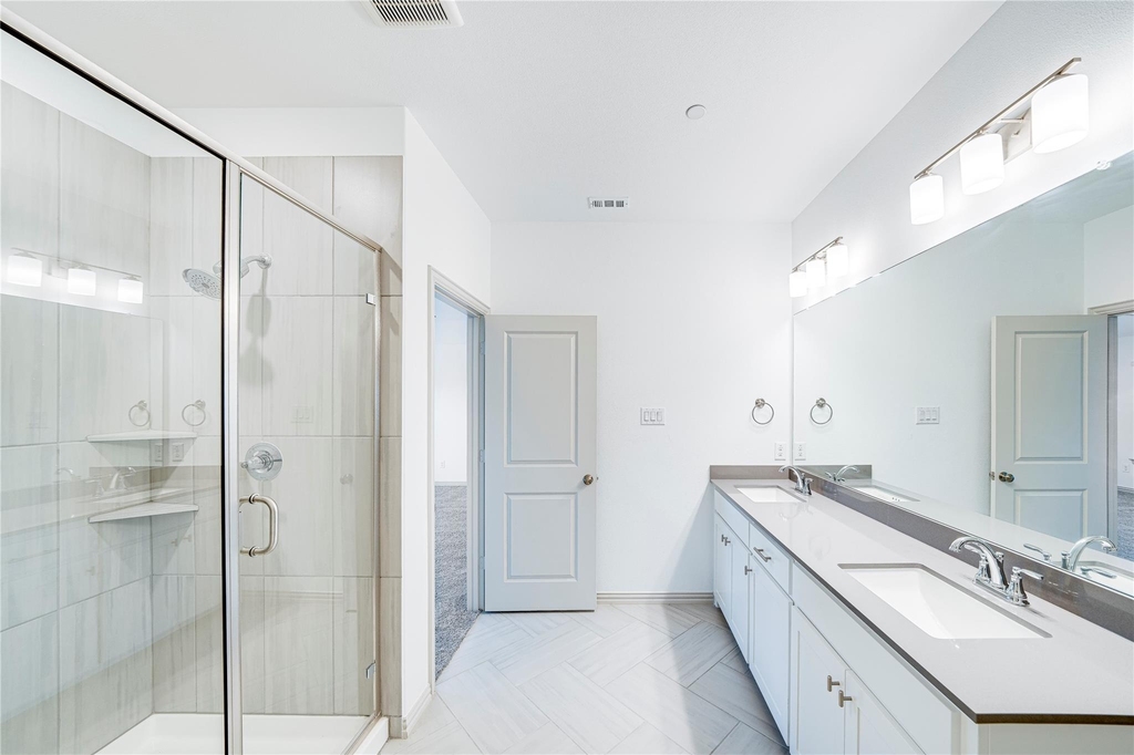 8888 Samara Street - Photo 21