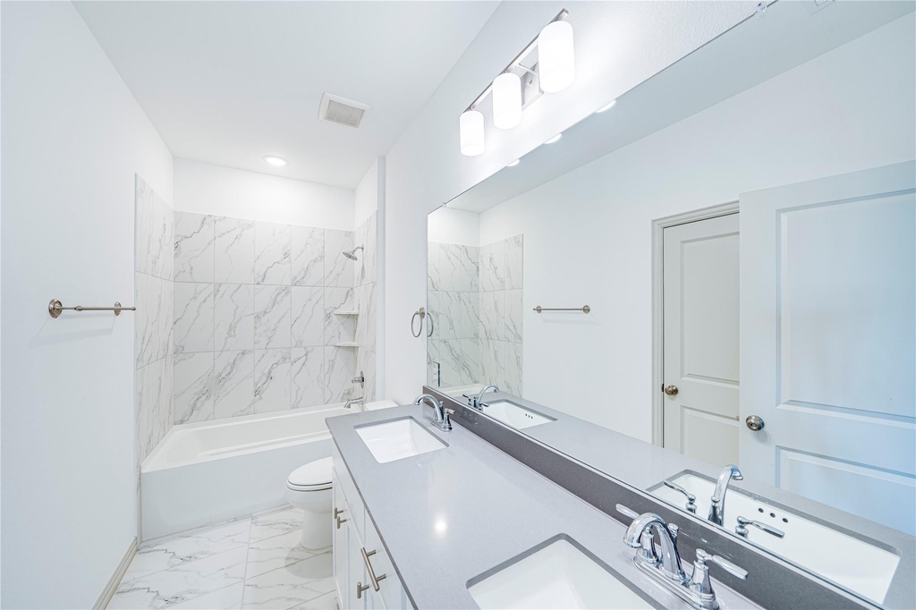 8888 Samara Street - Photo 26