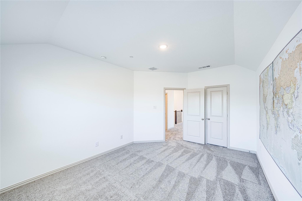 8888 Samara Street - Photo 23